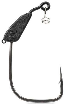 Hak MUSTAD AlphaPOINT Infiltrator Weighted