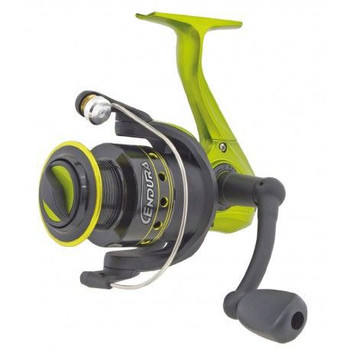 Kołowrotek Konger Endura