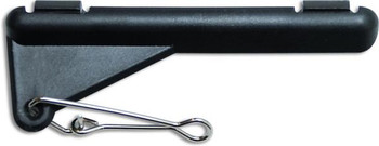 Klips Black Cat Power Boom