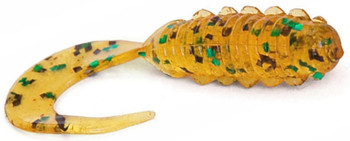 Guma spinningowa Bait Breath FD Micro Grub