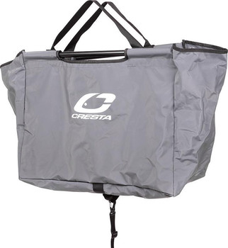 Worek Cresta Heavy Duty Weighsling