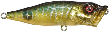 Popper Megabass PopMax F