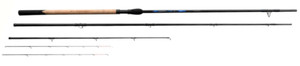 Wędka Flagman Sherman Pro New Generation Feeder 150g 360cm