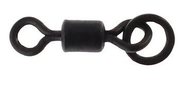 Krętlik rolkowy haczykowy Mikado