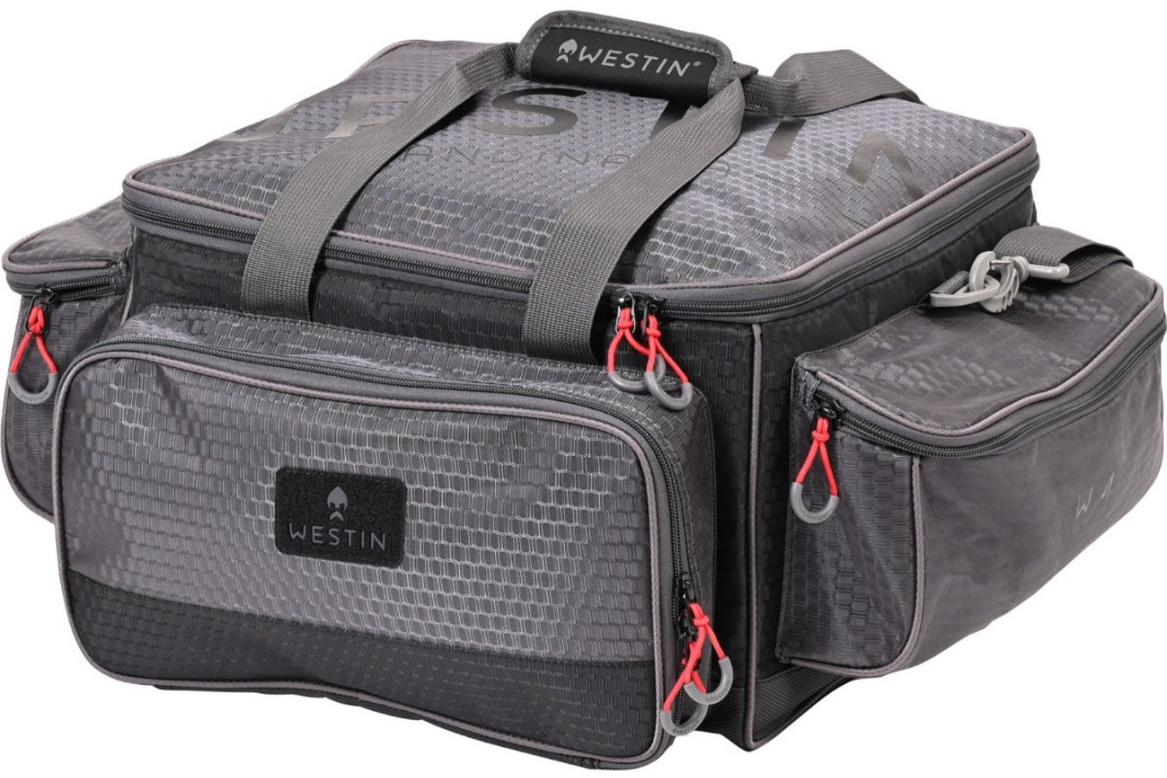 Torba Westin W4 Jumbo Lure Loader