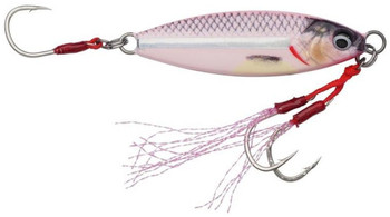 Pilker Savage Gear Slow Seeker