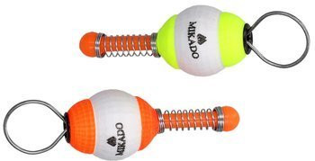 Sygnalizator podwieszany Mikado