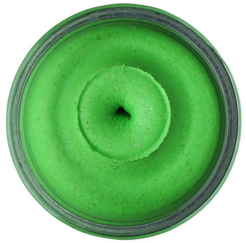 Pasta Berkley Powerbait Natural Glitter Trout Doug