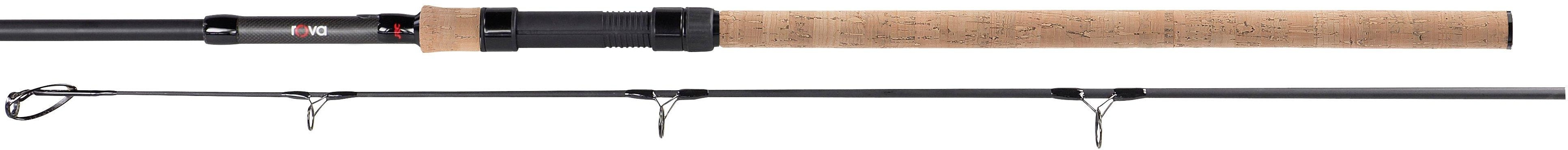 Wędka JRC Rova Cork Rod