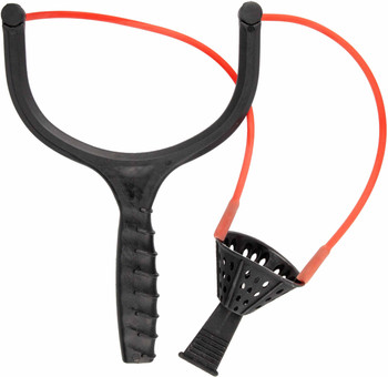 Proca Mikado Pellet Pult