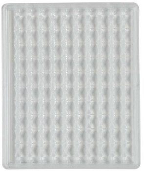 Stopery Mivardi Boilie stoppers