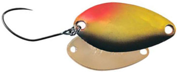 Wahadłówka Yarie T-Fresh Nr708