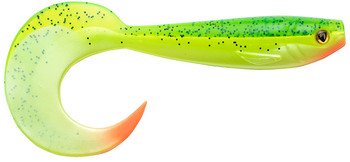 Guma Fox Rage Ultra UV Pro Grubs