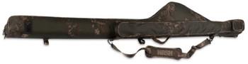Pokrowiec na wędki Nash Subterfuge Hi Protect 12ft 2 Rod Skin