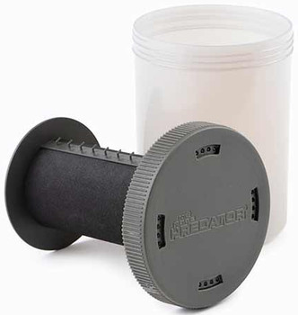 Pojemnik na dozbrojki FOX Rage Rig Bin