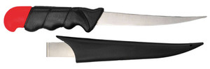 Nóż Spro Fillet Knive Floating
