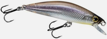 Wobler Shimano Cardiff Folletta