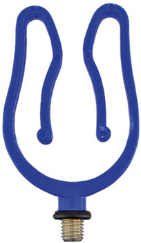 Nasadka do podpórki Konger Runner