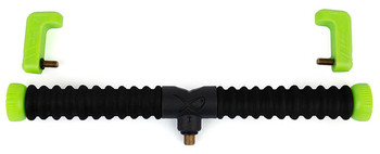Porpórka Matrix Ripple Multi Rod Rest