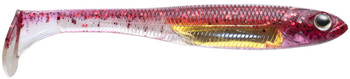 Guma spinningowa Fish Arrow Flash-J Shad SW