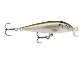 Wobler Rapala Team Esko