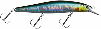 Wobler Daiwa Steez Minnow