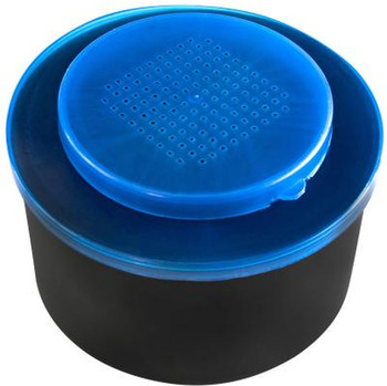 Pudełko Zebco Bait Tub