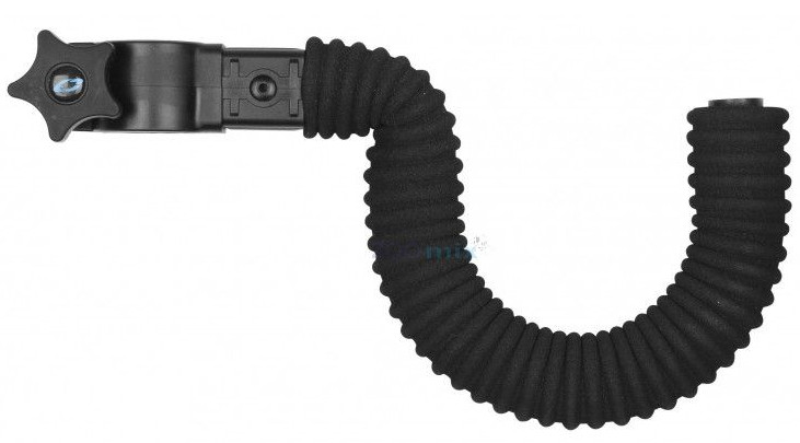 Podpórka Cresta Pole Hook Rest