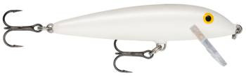 Wobler Rapala Countdown