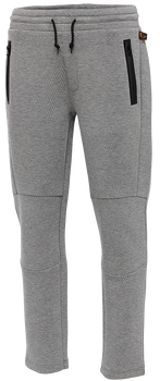 Spodnie Savage Gear Tec-Foam Joggers