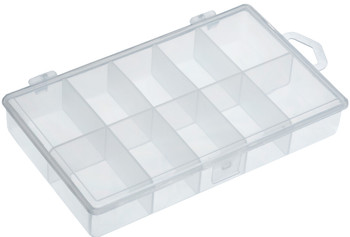 Pudełko Mivardi Box R-HS-020