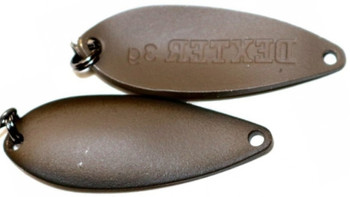 Wahadłówka Yarie Dexter Nr712