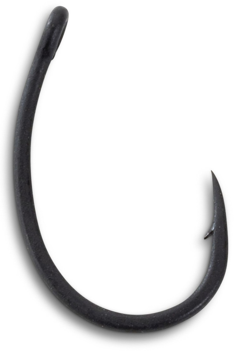 Hak Anaconda Piercer Crank-66 Micro