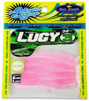 S879 Glow pink keimelight /Holo