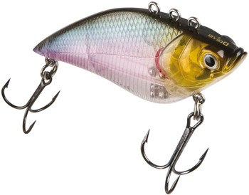 Wobler Doiyo Sosa Sambai