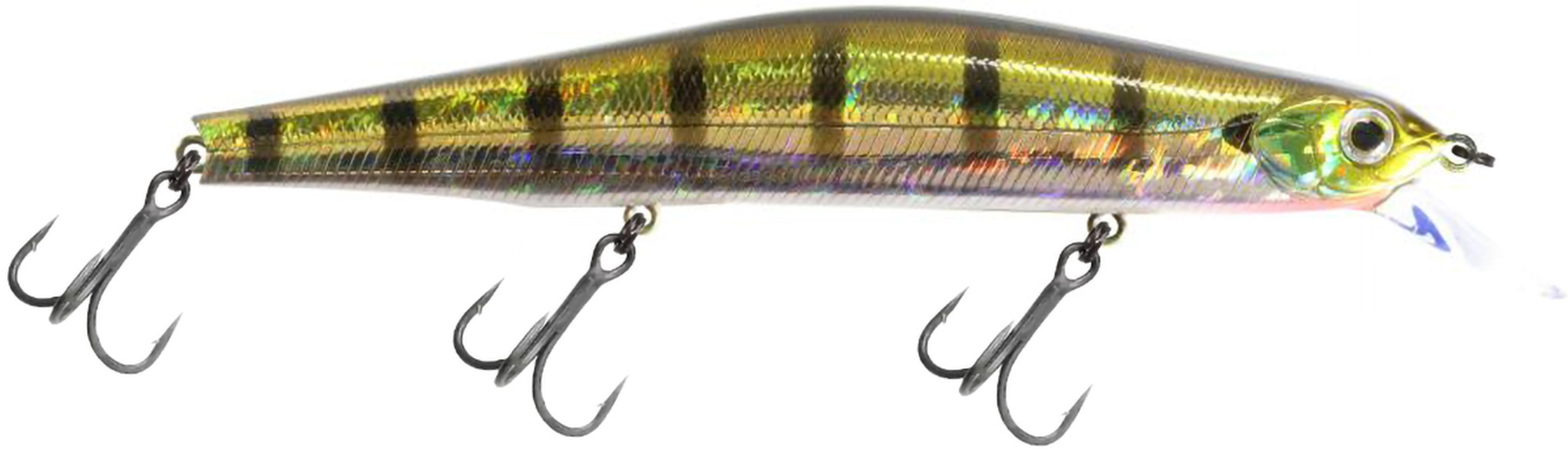 Wobler ZipBaits Orbit 110 SP