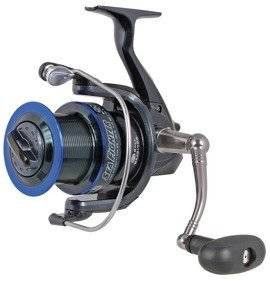 Kołowrotek Konger Seakon Sea Fighter