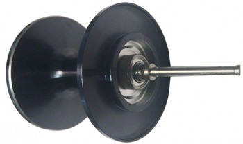 Szpula zapasowa Shimano Tranx A