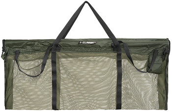 Worek Delphin CLASSA CWS