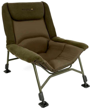 Fotel Avid Benchmark Ultra Cozy Chair