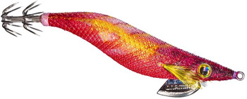 Przynęta Shimano Sephia Clinch FB Rattle