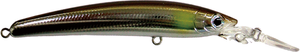 Wobler Smith DD Panish F