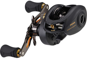 Kołowrotek Penn Fathom LP