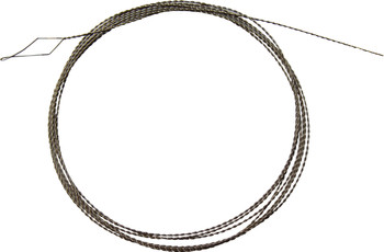 Drut do gumy MatchPro Standard