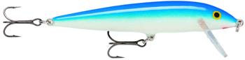 Wobler Rapala Countdown