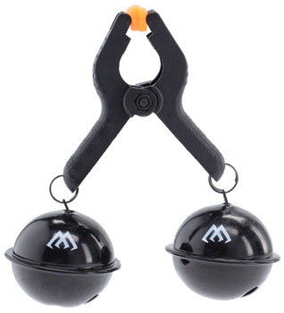 Dzwonek sumowy Mikado Bang Bells