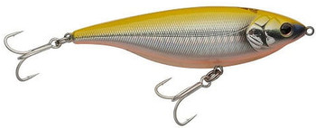 Wobler Berkley Dex Stick Shadd