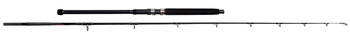Wędka Shakespeare Ugly Stik GX2 Boat