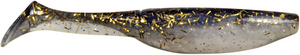 Przynęta gumowa Ripper Konger Slim Shad