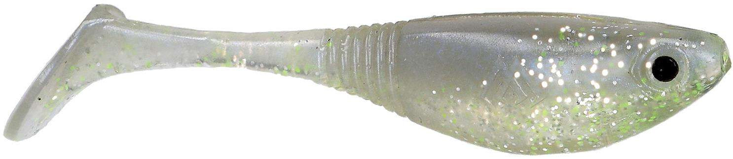 Guma, kopyto Mikado Spark